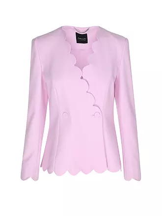 MARC CAIN | Blazer | 